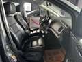 SEAT Alhambra Style 2,0 TDI 4WD*7-Sitze*Top-Austattung* Grau - thumbnail 17