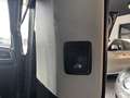 SEAT Alhambra Style 2,0 TDI 4WD*7-Sitze*Top-Austattung* Grau - thumbnail 20