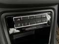 SEAT Alhambra Style 2,0 TDI 4WD*7-Sitze*Top-Austattung* Grau - thumbnail 25