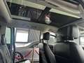 SEAT Alhambra Style 2,0 TDI 4WD*7-Sitze*Top-Austattung* Grau - thumbnail 10