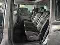 SEAT Alhambra Style 2,0 TDI 4WD*7-Sitze*Top-Austattung* Grau - thumbnail 14