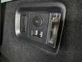 SEAT Alhambra Style 2,0 TDI 4WD*7-Sitze*Top-Austattung* Grau - thumbnail 22