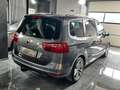 SEAT Alhambra Style 2,0 TDI 4WD*7-Sitze*Top-Austattung* Grau - thumbnail 3