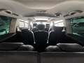 SEAT Alhambra Style 2,0 TDI 4WD*7-Sitze*Top-Austattung* Grau - thumbnail 7