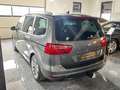 SEAT Alhambra Style 2,0 TDI 4WD*7-Sitze*Top-Austattung* Grau - thumbnail 5