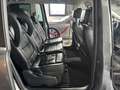 SEAT Alhambra Style 2,0 TDI 4WD*7-Sitze*Top-Austattung* Grau - thumbnail 12