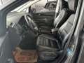 SEAT Alhambra Style 2,0 TDI 4WD*7-Sitze*Top-Austattung* Grau - thumbnail 15