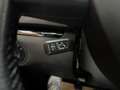 SEAT Alhambra Style 2,0 TDI 4WD*7-Sitze*Top-Austattung* Grau - thumbnail 27