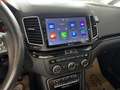 SEAT Alhambra Style 2,0 TDI 4WD*7-Sitze*Top-Austattung* Grau - thumbnail 26