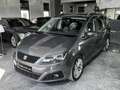 SEAT Alhambra Style 2,0 TDI 4WD*7-Sitze*Top-Austattung* Grau - thumbnail 1