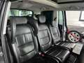 SEAT Alhambra Style 2,0 TDI 4WD*7-Sitze*Top-Austattung* Grau - thumbnail 11