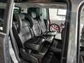 SEAT Alhambra Style 2,0 TDI 4WD*7-Sitze*Top-Austattung* Grau - thumbnail 9