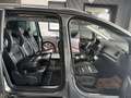 SEAT Alhambra Style 2,0 TDI 4WD*7-Sitze*Top-Austattung* Grau - thumbnail 8