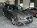 SEAT Alhambra Style 2,0 TDI 4WD*7-Sitze*Top-Austattung* Grau - thumbnail 2