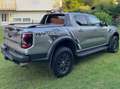 Ford Ranger Raptor Ranger Raptor 3.0 Liter V6 Benzinmotor Silber - thumbnail 6