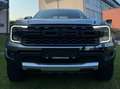 Ford Ranger Raptor Ranger Raptor 3.0 Liter V6 Benzinmotor Silber - thumbnail 3
