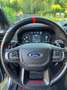 Ford Ranger Raptor Ranger Raptor 3.0 Liter V6 Benzinmotor Silber - thumbnail 15