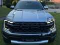 Ford Ranger Raptor Ranger Raptor 3.0 Liter V6 Benzinmotor Silber - thumbnail 4