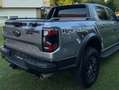 Ford Ranger Raptor Ranger Raptor 3.0 Liter V6 Benzinmotor Silber - thumbnail 7