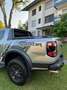 Ford Ranger Raptor Ranger Raptor 3.0 Liter V6 Benzinmotor Silber - thumbnail 8