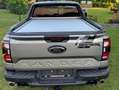 Ford Ranger Raptor Ranger Raptor 3.0 Liter V6 Benzinmotor Silber - thumbnail 9