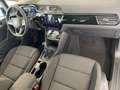 Volkswagen Touran Comfortline 7Si+IQ.Light+AHK+Kessy+Cam 1.5 TSI ... Gri - thumbnail 14