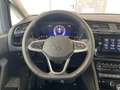 Volkswagen Touran Comfortline 7Si+IQ.Light+AHK+Kessy+Cam 1.5 TSI ... Gri - thumbnail 10