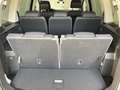 Volkswagen Touran Comfortline 7Si+IQ.Light+AHK+Kessy+Cam 1.5 TSI ... Gri - thumbnail 20