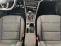 Volkswagen Touran Comfortline 7Si+IQ.Light+AHK+Kessy+Cam 1.5 TSI ... Gri - thumbnail 12