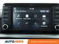 Kia Picanto 1.0 MPi ISG Urban Edition Beige - thumbnail 22