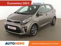 Kia Picanto 1.0 MPi ISG Urban Edition Beige - thumbnail 1