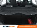 Kia Picanto 1.0 MPi ISG Urban Edition Beige - thumbnail 17