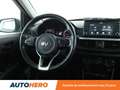 Kia Picanto 1.0 MPi ISG Urban Edition Beige - thumbnail 13