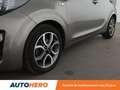 Kia Picanto 1.0 MPi ISG Urban Edition Beige - thumbnail 26