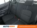 Kia Picanto 1.0 MPi ISG Urban Edition Beige - thumbnail 14