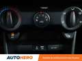 Kia Picanto 1.0 MPi ISG Urban Edition Beige - thumbnail 24