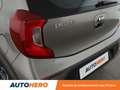 Kia Picanto 1.0 MPi ISG Urban Edition Beige - thumbnail 27