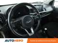 Kia Picanto 1.0 MPi ISG Urban Edition Beige - thumbnail 11