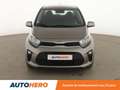 Kia Picanto 1.0 MPi ISG Urban Edition Beige - thumbnail 9