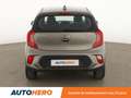 Kia Picanto 1.0 MPi ISG Urban Edition Beige - thumbnail 5