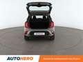 Kia Picanto 1.0 MPi ISG Urban Edition Beige - thumbnail 16