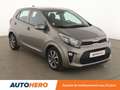 Kia Picanto 1.0 MPi ISG Urban Edition Beige - thumbnail 8