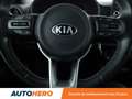Kia Picanto 1.0 MPi ISG Urban Edition Beige - thumbnail 19
