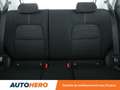Kia Picanto 1.0 MPi ISG Urban Edition Beige - thumbnail 15