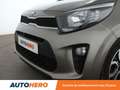 Kia Picanto 1.0 MPi ISG Urban Edition Beige - thumbnail 25