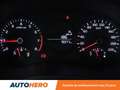 Kia Picanto 1.0 MPi ISG Urban Edition Beige - thumbnail 20
