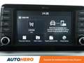 Kia Picanto 1.0 MPi ISG Urban Edition Beige - thumbnail 21