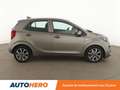 Kia Picanto 1.0 MPi ISG Urban Edition Beige - thumbnail 7