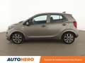 Kia Picanto 1.0 MPi ISG Urban Edition Beige - thumbnail 3