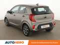 Kia Picanto 1.0 MPi ISG Urban Edition Beige - thumbnail 4